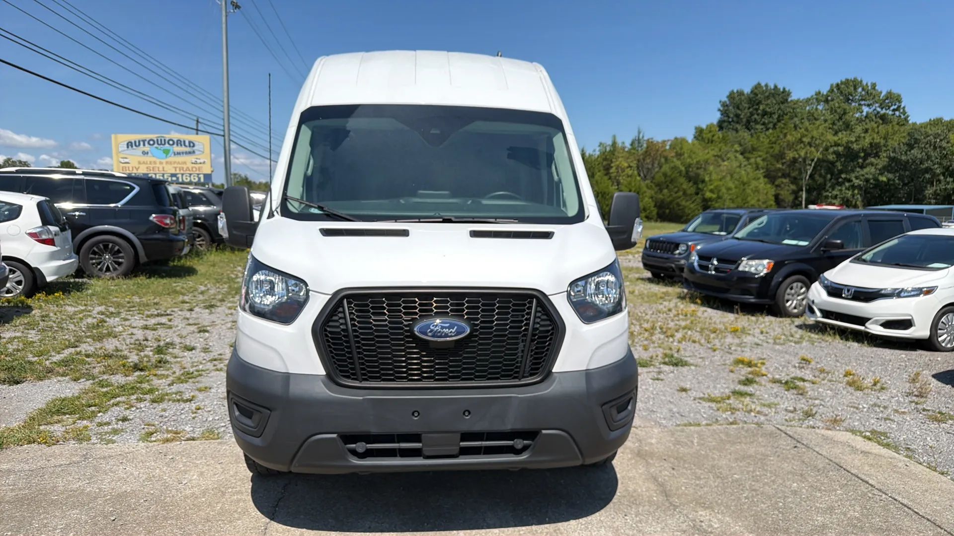 ford transit van 2021 1FTBR3X83MKA91688 image ford transit van 2021 1FTBR3X83MKA91688 image